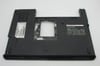 DELL N4030 -1469 Notebook Alt Kasa