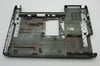 DELL N4030 -1469 Notebook Alt Kasa