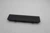 DELL N4030 -1469 Notebook Batarya