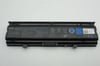 DELL N4030 -1469 Notebook Batarya