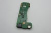 DELL N4030 -1469 Notebook Dc Power Jack ve Usb Data Soket