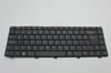 DELL N4030 -1469 Notebook Klavye