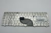 DELL N4030 -1469 Notebook Klavye