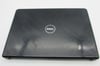 DELL N4030 -1469 Notebook Lcd Arka Kapak