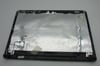 DELL N4030 -1469 Notebook Lcd Arka Kapak