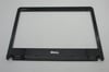 DELL N4030 -1469 Notebook Lcd Bezel On