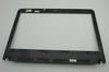 DELL N4030 -1469 Notebook Lcd Bezel On