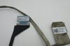 DELL N4030 -1469 Notebook Lcd Data Kablo