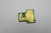 DELL N4030 -1469 Notebook Power Tus