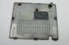 DELL N4030 -1469 Notebook Ram Kapak