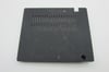 DELL N4030 -1469 Notebook Ram Kapak