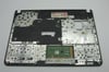 DELL N4030 -1469 Notebook Ust Kasa