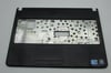 DELL N4030 -1469 Notebook Ust Kasa