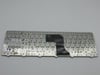 DELL n5010 6518