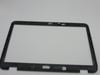 DELL n5010 6518