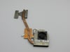 DELL n5010 6518