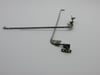 DELL n5010 6518
