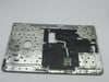 DELL n5010 6518