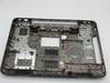 DELL n5010 6518