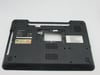 DELL n5010 6518
