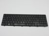 DELL n5010 6518
