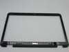 DELL n5010 6518