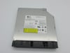 DELL n5010 6518
