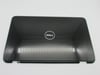 DELL n5010 6518