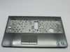 DELL n5010 6518