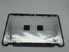 DELL n5010 6518