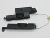 DELL n5010 6518