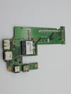 DELL n5010 6518 Notebook USB soket