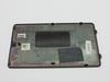 Dell N5010 Notebook Ram Kapağı