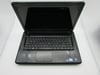 DELL N5030 2. EL NOTEBOOK