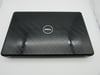 DELL N5030 2. EL NOTEBOOK