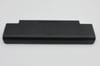 DELL N5040 N5050 Notebook Batarya