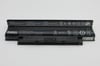 DELL N5040 N5050 Notebook Batarya