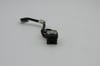 DELL N5040 N5050 Notebook Dc Power Jack