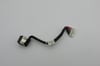 DELL N5040 N5050 Notebook Dc Power Jack