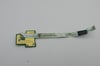 DELL N5040 N5050 Notebook Power Tus