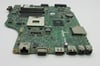 DELL N5050 N5040 Notebook Anakart