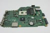 DELL N5050 N5040 Notebook Anakart