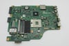 DELL N5050 N5040 Notebook Anakart
