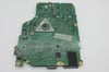 DELL N5050 N5040 Notebook Anakart