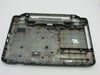 DELL N5050 Notebook Alt Kasa