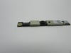 DELL N5050 Notebook Kamera