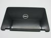 DELL N5050 Notebook Lcd Arka Kapak