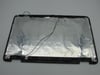 DELL N5050 Notebook Lcd Arka Kapak