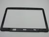DELL N5050 Notebook Lcd Bezel On