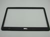DELL N5050 Notebook Lcd Bezel On